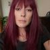 Cynthia Robbins - Facebook