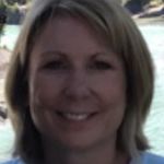 CynthiarobbinsMD - @cynthiarobbinsmd4 - Instagram
