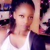 cynthiarobby - @cynthiarobby - TikTok