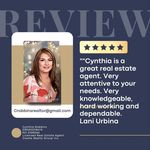 Robbins Cynthia - @cynthia_robbins_realtor - Instagram