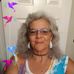 Cynthia Dawn Roden - Facebook