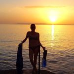 Cynthia Morey Rodenbough - @cynthiarodenbough - Instagram