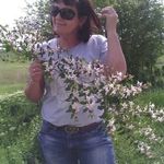 Cynthia Roden - @roden6802 - Instagram