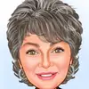 Cynthia Roden - @cynthiaroden828 - TikTok