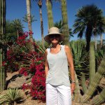 Cynthia Roden - @cofjoytx - Instagram
