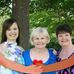 Cynthia Roden - Facebook