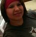 Cynthia Roden - Facebook