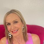 Cynthia Roden - @roden.cynthia - Instagram