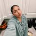Cynthia Roden - Facebook
