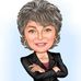 Cynthia Roden, nmls#846569 - Fairway Independent Mortgage Corp. - Facebook