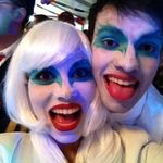 Cynthia Rodenkirchen - @cynthiarodenkirchen - Instagram