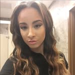 @cynt_hiaroos - Instagram