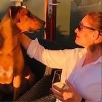 💞Cynthia💞 - @cynthiaroos73 - Instagram