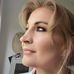 Cynthia Roos - Facebook