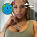 Cynthia Roos - Facebook