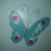 Cynthia Roos - Facebook