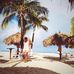 Cynthia Roos-Lapar - Facebook