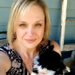 Cynthia Roos Nall - @cynthia.roos74 - Instagram