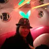 cynthia roos - @cynthiaroos - TikTok