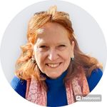 Cynthia Roosen | Gesundheit genießen - @cynthia_roosen - Instagram