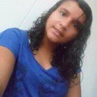 Cynthia Roosevelt's - @cynthia_roosevelts - Instagram