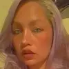 Cynthia Rooss - @cynthia.rooss - TikTok