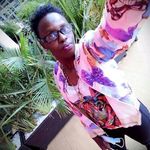 Cynthia rooster - @roostercynthia - Instagram