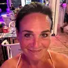 cynthiaroos73 - @cynthiaroos73 - TikTok