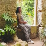 Cynthia Roos Reisspecialist 🌎 - @cynthiarooslapar - Instagram