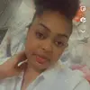 cyn - @cynthiarowe08 - TikTok