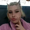 cyn - @cynthiarowe46 - TikTok