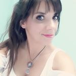 Cynthia Rowe - @tarot.saludmental - Instagram