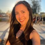 cynthia rowe - @sunthia - Instagram