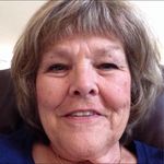 Cynthia Rowe - @cynthia.rowe65 - Instagram