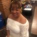 Cynthia Rowe - Facebook