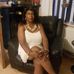 Cynthia Rowe - Facebook