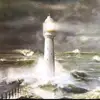 Cynthia Rowe - @cynthia.rowe1 - TikTok