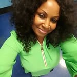 Cynthia Rowe - @the_rose_kitchen - Instagram