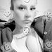 Cynthia Rowe - Facebook