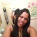 Cynthia Rowe - Facebook