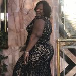 Cynthia Rowe - @cynthia.rowe.370 - Instagram