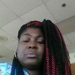 Cynthia Rowe - @cynthia.rowe.75436 - Instagram
