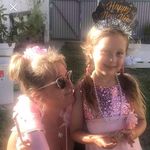 Cynthia Rowe - @cynthia.rowe.71 - Instagram