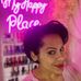 Cynthia Rowe - Facebook
