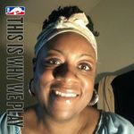 Cynthia Rowe - @cyndigirl41 - Instagram