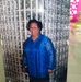 Cynthia Rowe - Facebook