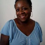 Cynthia Rowe - @feistymama76 - Instagram