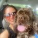 Cynthia Rowe - Facebook