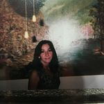 Cynthia Rowe - @cynthia.rowe1524 - Instagram