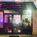 Cynthia Rowe - @theweavestop - Instagram